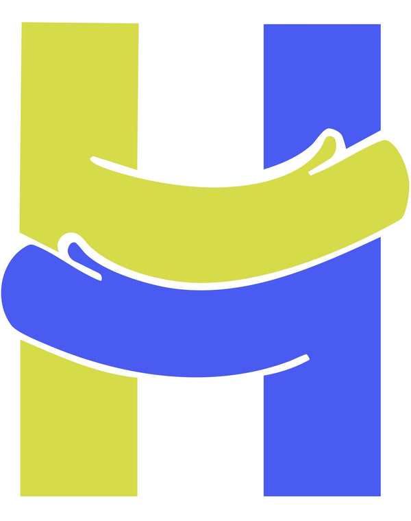 Isotipo Human To Human